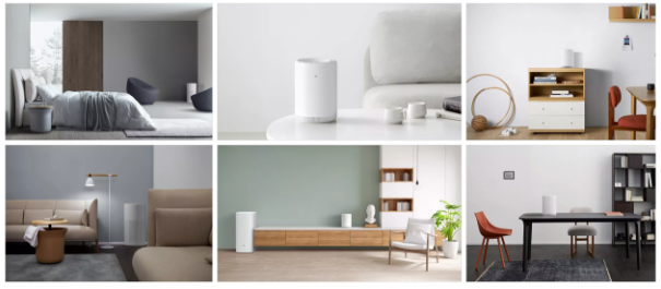 1541553812113236.png blob.png