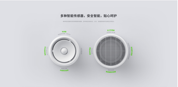 1541553857124540.png blob.png