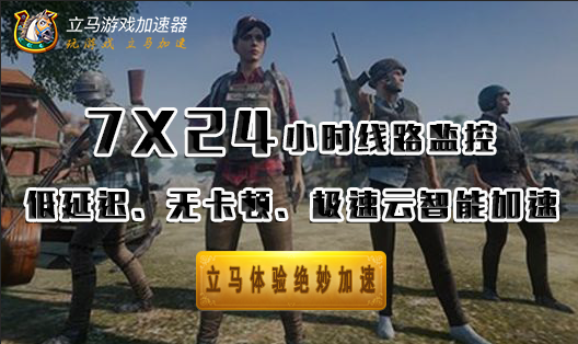 d132ee22df98ada_w528_h314.png
