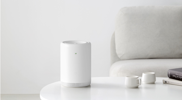 1541553865887114.png blob.png