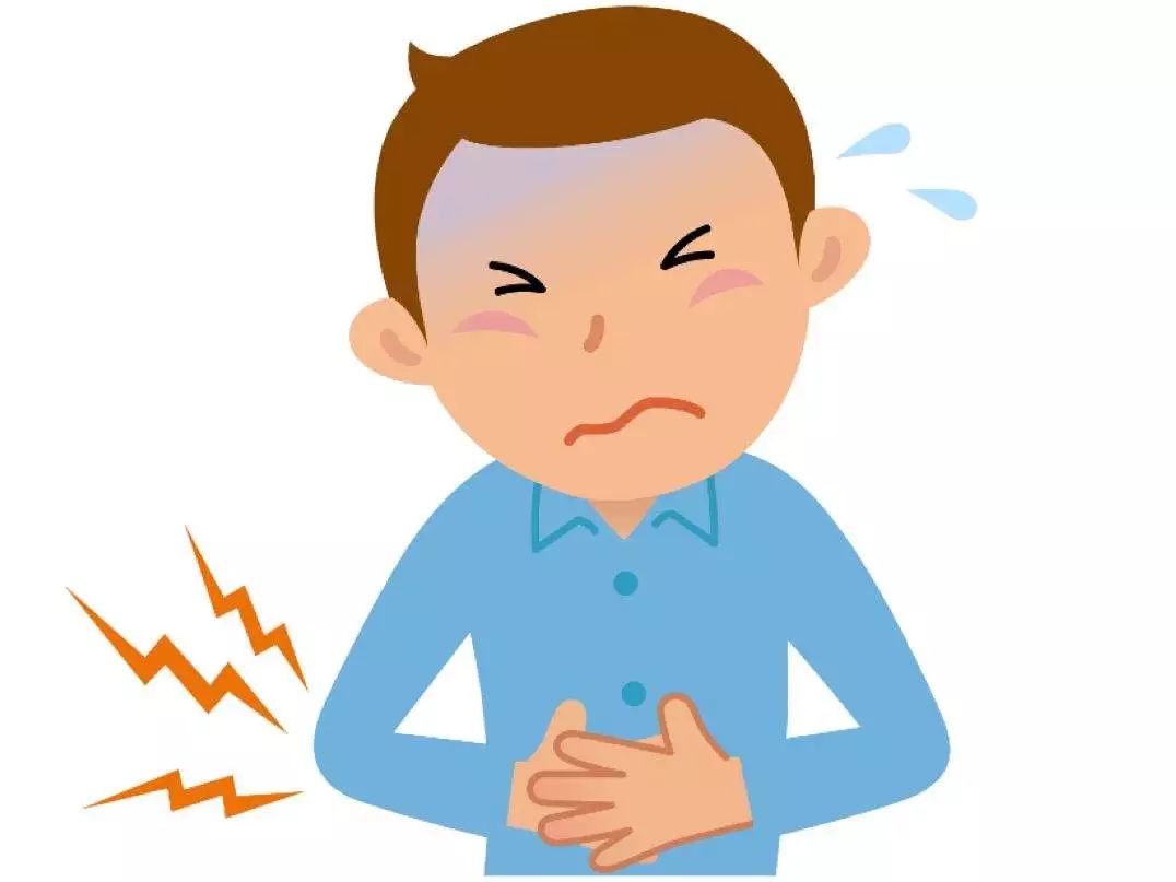 肠胃炎有什么症状（肠胃炎发作通常有这4个症状）_环球信息网