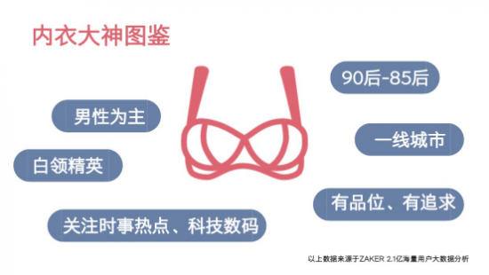 a0dcc8dd6ee4b91_w550_h310.png
