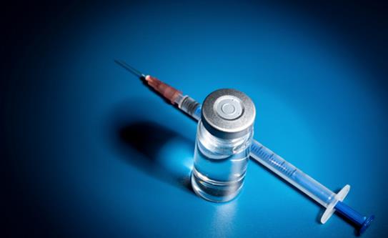 深交所启动对长生生物重大违法强制退市机制