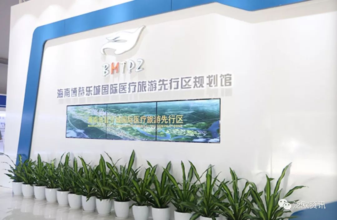 华文运营中心,华文运营中心是国企吗