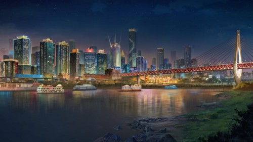 《我是江小白》:国产动漫的“彩蛋”大户