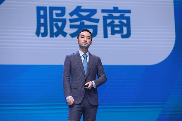 1543806231453605.jpg 图片16.jpg