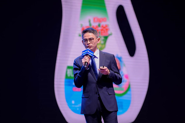 1543806247421190.jpg 图片17.jpg