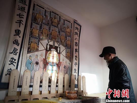 完颜村人口_完颜村