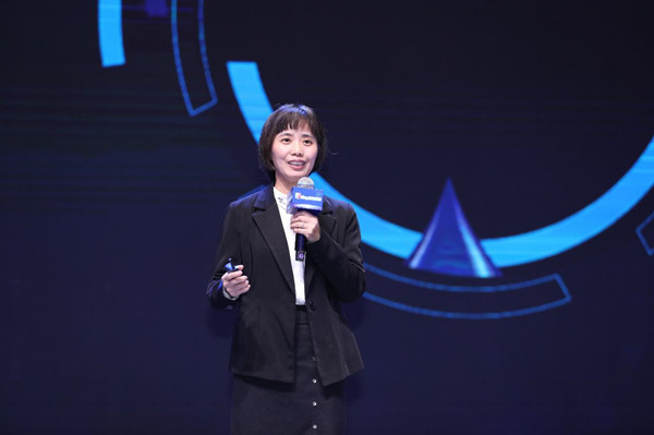 1543806299650763.jpg 图片19.jpg