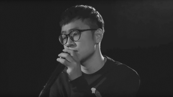 腾讯音乐人原创榜11月TOP5大换血 余佳运摘得冠军