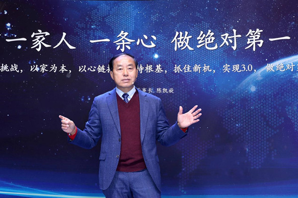 1543806208222681.jpg 图片15.jpg