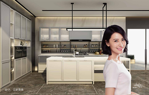 1544509679292165.png 图片1.png