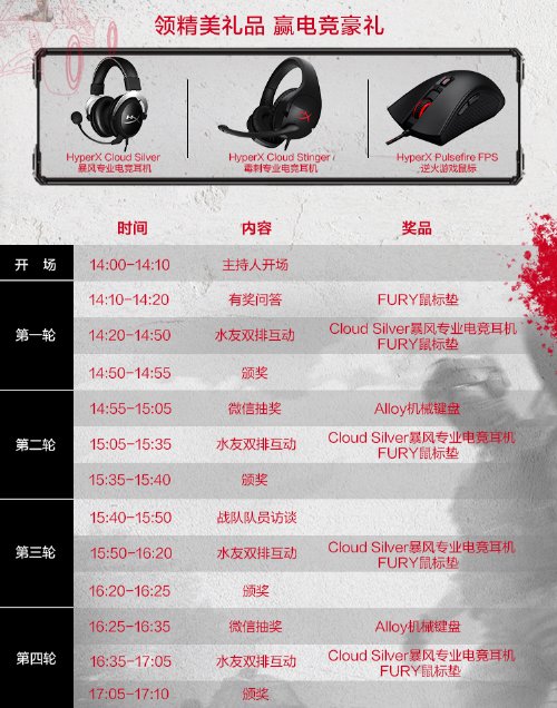 好玩斗鱼 - 每个人的直播平台【官方指定平台】的双人射击游戏大全