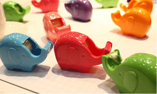 中国日用品批发零售平台互联网+创造新模式