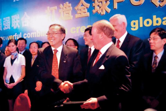 联想集团现在还是国企吗 df57f0af1204bfc_w535_h356.jpg