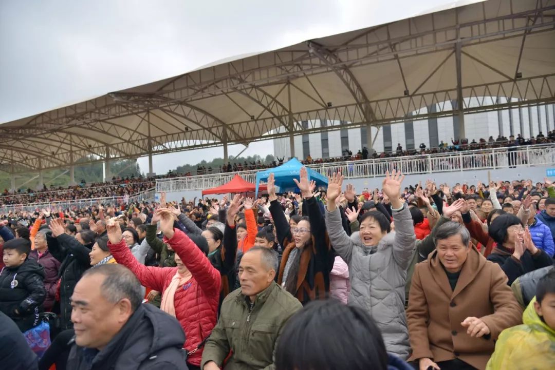 定南总人口数_定南实验学校