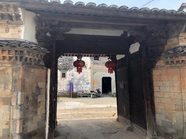 大平寺人口_大平层户型图