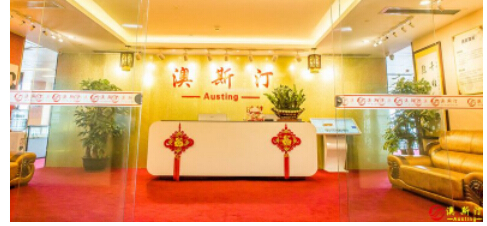 &Atilde;&brvbar;&Acirc;&frac34;&Acirc;&sup3;&Atilde;&brvbar;&Acirc;&Acirc;&macr;&Atilde;&brvbar;&Acirc;��&Acirc;&Atilde;&brvbar;&Acirc;&Acirc;&Atilde;&yen;&Acirc;&Acirc;&Atilde;&pound;&Acirc;&Acirc;&Atilde;&brvbar;&Acirc;��&Acirc;&Atilde;&brvbar;&Acirc;&Acirc;&Atilde;��&Acirc;&macr;&Acirc;&acute;&Atilde;&yen;&Acirc;&reg;&Acirc;&Atilde;&pound;&Acirc;&Acirc;&Atilde;��&Acirc;&cedil;&Acirc;&shy;&Atilde;&yen;&Acirc;&Acirc;&Atilde;&brvbar;&Acirc;��&Acirc;&Atilde;&yen;&Acirc;&Acirc;&frac12;&Atilde;��&Acirc;&cedil;&Acirc;&Atilde;&yen;&Acirc;&Acirc;&Atilde;&yen;&Acirc;&sup1;&Acirc;&acute;&Atilde;&copy;&Acirc;&Acirc;��&Atilde;&yen;&Acirc;&cedil;&Acirc;