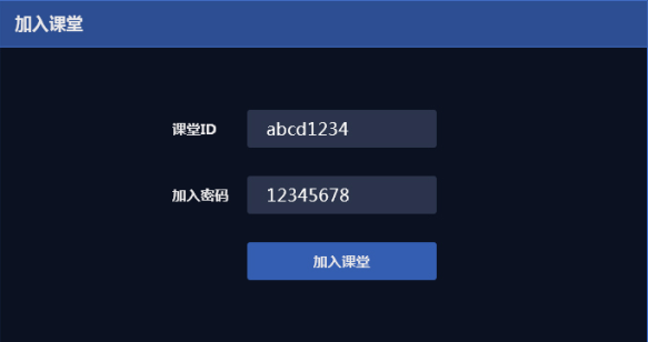 ee59da2048d91dc_w583_h308.png