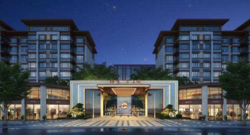 2019年杭州经济房_杭州经济适用房价格(3)