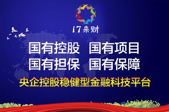 cbc4a3a37fd71dd_w548_h363.png