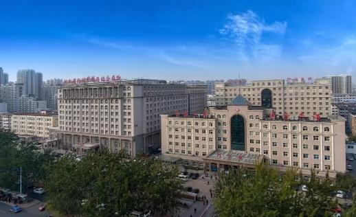 3c1e5310ed15596_w518_h316.jpg