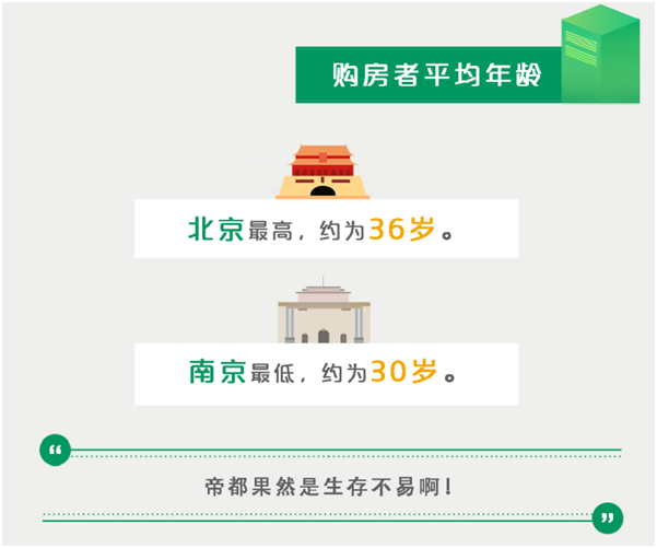 49c5ade3e411eff_w601_h501.png