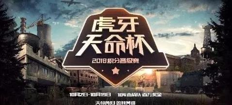 Լ·أع2018ľ