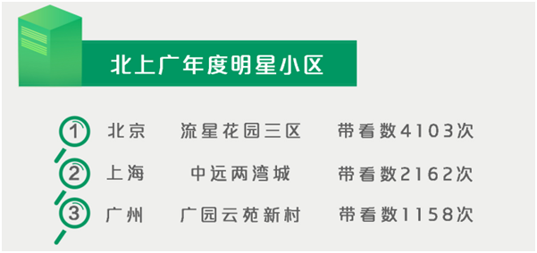 9b88efb06d8611c_w601_h284.png