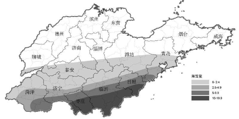 【临沂市蒙阴县有哪几个镇】11月8日起临沂划定蒙阴县部分区域为中