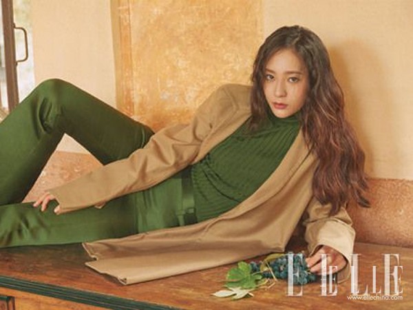 明星instagram日常 850e4a124b483f3_w600_h450.jpg