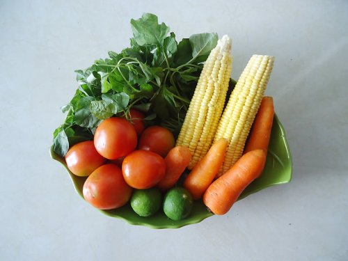 气血不足吃什么食物补得快不长胖 612c2af6810e600_w500_h375.png