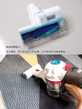 98bd610d7888bae_w263_h350.jpg