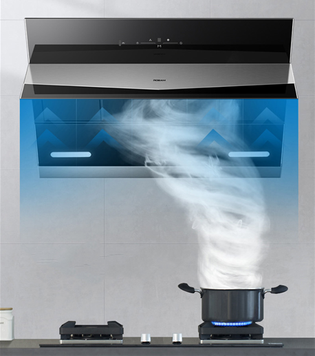 ceb55cb5aed9eea_w458_h517.png