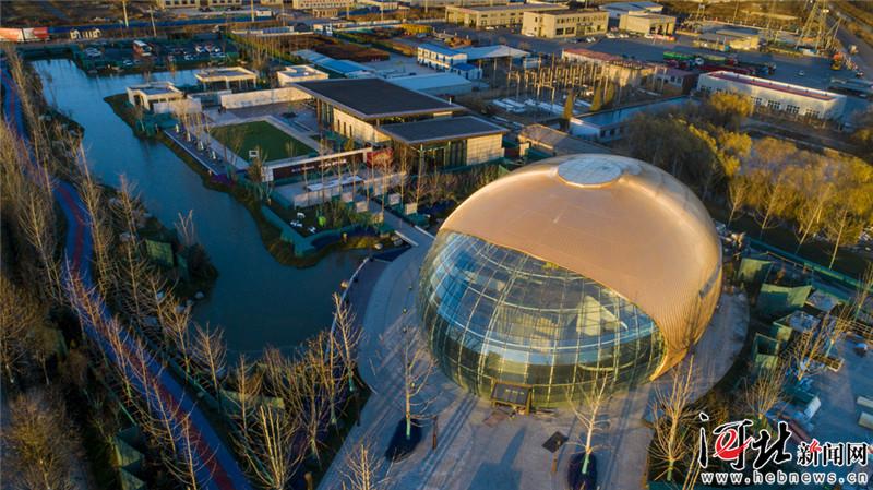 汉沽区GDP_武清GDP和最新房价趋势出炉,这些小区已经有了最新价格(3)