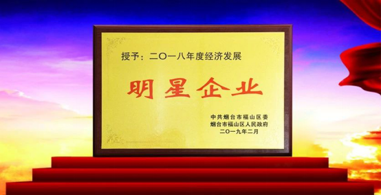 2018经济发展_图说:展望香港2018年经济发展前景-新华港澳