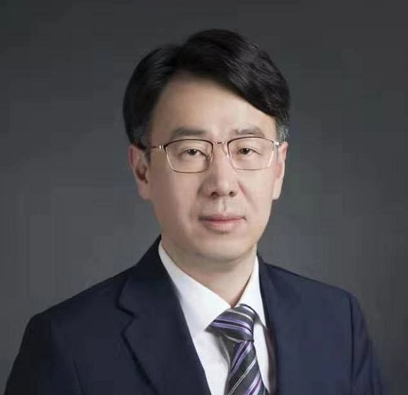 2019 上海 经济师_上海交通大学总经济师刘牧群 赛领资本总裁刘啸东一行莅临公司访问交...(3)