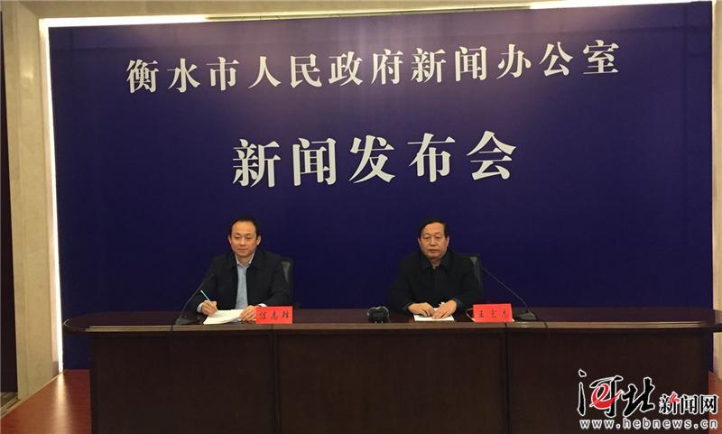 衡水市区人口有多少人_阳江市区有多少人口(3)