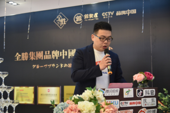 äºå¾ç