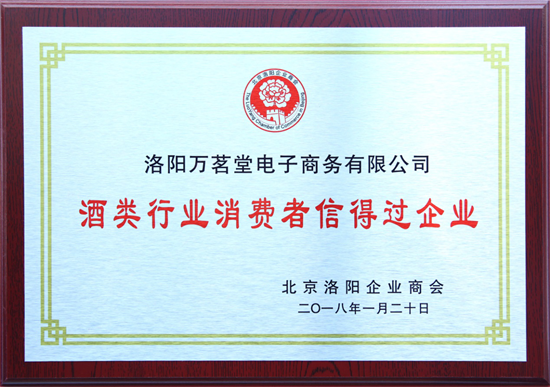 图片15.png