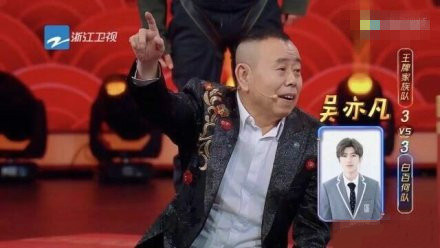 潘长江近期怎么样 290b9224aadcc66_w440_h248.jpg