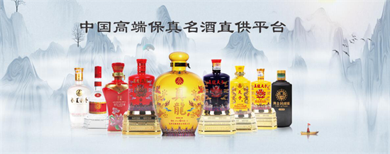图片17.png