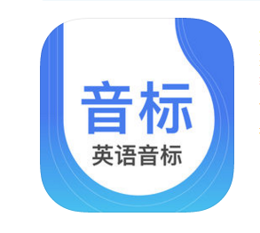 744c0a0e2e692b9_w293_h262.png