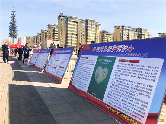 图片14.png