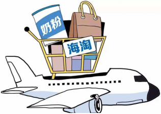 北京国际礼品家居展 不出国门淘遍全球