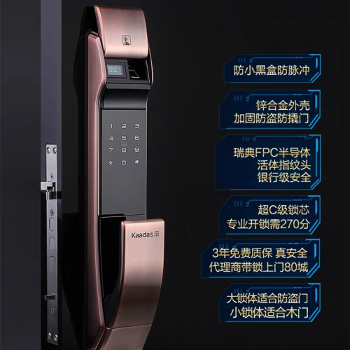 指纹锁十大名牌排行榜_名牌包包图片(4)