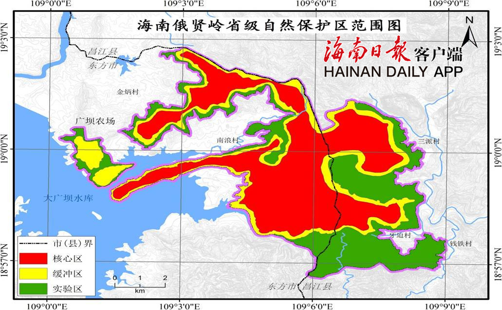 海南省人口面_海南省人口分布图(3)