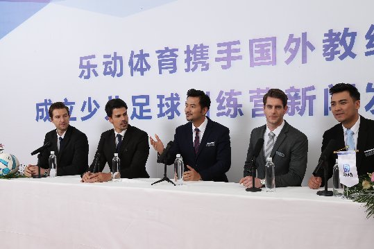告别哑巴英语，教练技术如何让你真正开口说