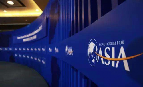 2019年度经济女性_...obdata 2019 她经济 研究报告 Useit 知识库(2)