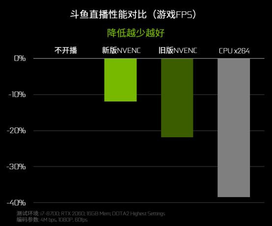 fd246a336358139_w554_h461.png